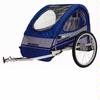 Schwinn Mark 3 Bike Trailer - Model 13-SC767 - 2007 Models!