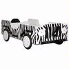 Safari Toddler Bed Made in USA 