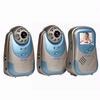 Mobi 70060