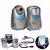 Mobi 70060
