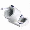 Personalized inflation with IntelliSense technology. Compact design travels anywhere. 2 models to choose from.&nbsp; 