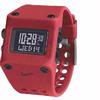 Nike Triax C3 Heart Rate Monitor