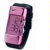 Nike Triax Elite Heart Rate Monitor