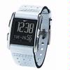 Nike Triax C3 Heart Rate Monitor