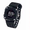 Nike Triax C3 Heart Rate Monitor
