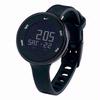 Nike Triax C3 Heart Rate Monitor