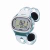 Nike Triax C3 Heart Rate Monitor