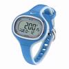 Nike Triax C3 Heart Rate Monitor