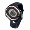 Nike Triax C3 Heart Rate Monitor