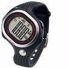 Nike Triax C8 Sports Watch