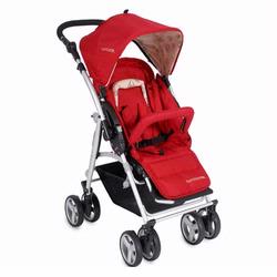 Bumbleride 2008 Flyer strollers - FREE shipping