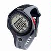 Nike Triax C6 Heart Rate Monitor