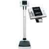Seca 763p digital medical scales