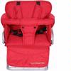 Bumbleride 2009 Flyer strollers - FREE shipping