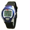 Ekho WMP-68 Strapless Heart Rate Monitor/Pulse Monitor Made in USA 