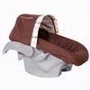 BumbleRide C-37K Infant Car Seat Cover, Koa