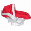 Bumbleride 2007 Flyer strollers - FREE shipping