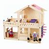 Educo My Practical Tool Set