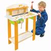 Educo My Practical Tool Set