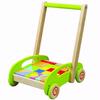 Educo Monster Mountain Maze Table