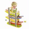 Educo Monster Mountain Maze Talbe