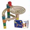 Educo My Fast Food Kitchen Playset