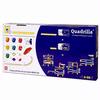 Quadrilla 