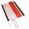 Kid Kusion Retractable Deck Guard