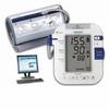 Digital Blood Pressure Monitor with ComFit 