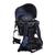 Chicco 040