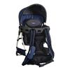 Chicco Smart Support Backpack Child Carrier