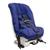 Snug Seat 