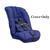 Snug Seat 