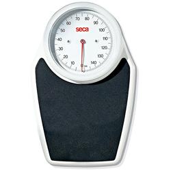 Seca floor scale, seca 761