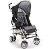 Maxi-Cosi 01443PNG Perle Stroller - Penguin - 2010