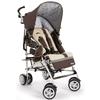 Maxi-Cosi 01443TRL Perle Stroller - Trail - 2010