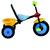 Italtrike 