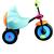 Italtrike 