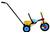 Italtrike 