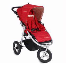 Bumbleride 2008 Flyer strollers - FREE shipping