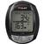 Polar CS100b