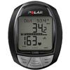 Polar CS100B Cycling Computer Made in USA 