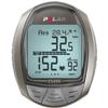 Polar CS200 Cycling Computer Made in USA 