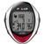Polar CS400
