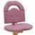 Svan Chair