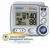 Personalized inflation with IntelliSense technology. Compact design travels anywhere. 2 models to choose from.&nbsp; 