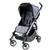Peg Perego