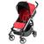 Peg Perego