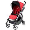 Peg Perego IPSI29NA34FG53ST49 Si Stroller, Corallo