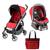 Peg Perego